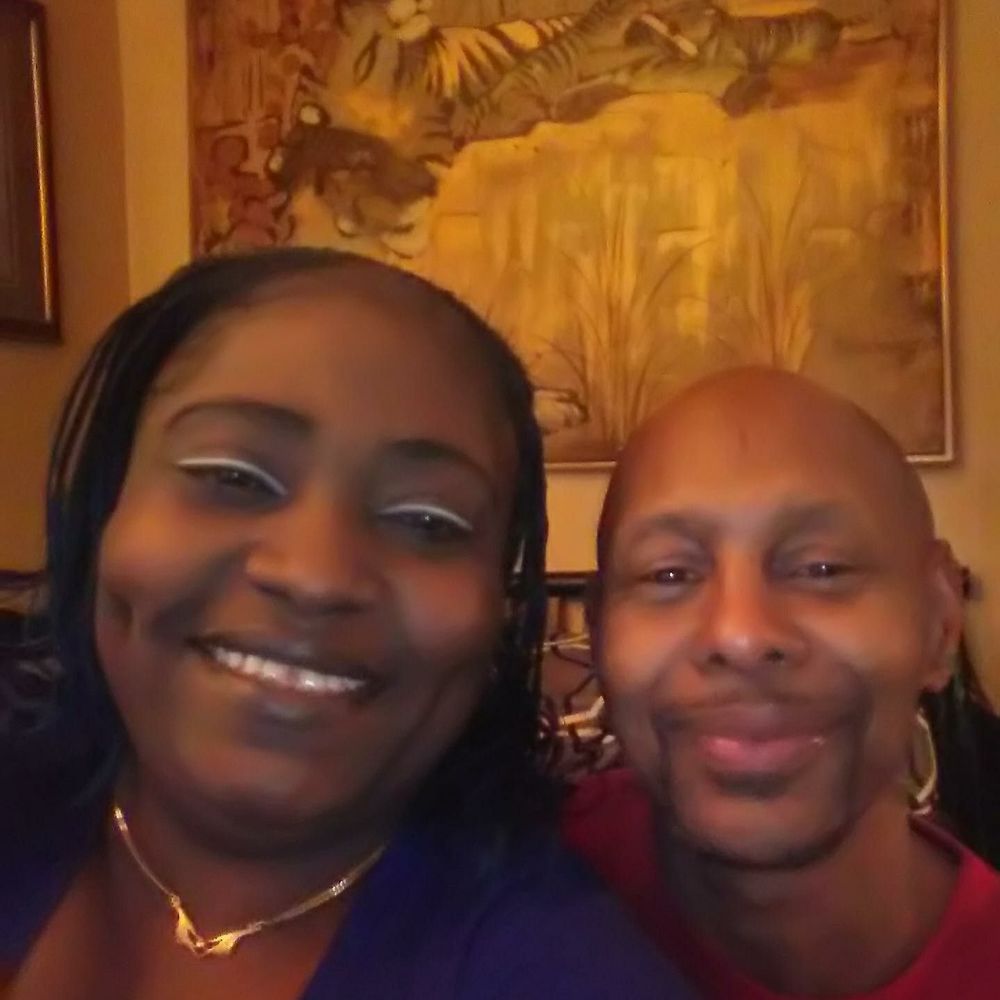 Meet your Posher, Rodre